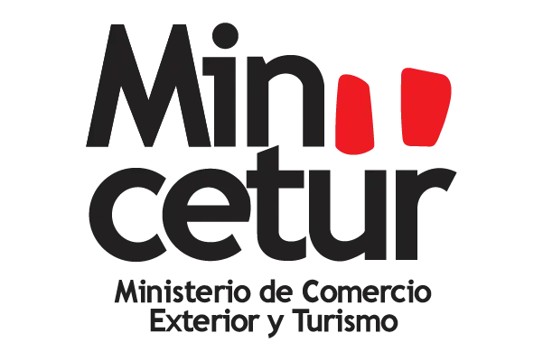 Mincetur