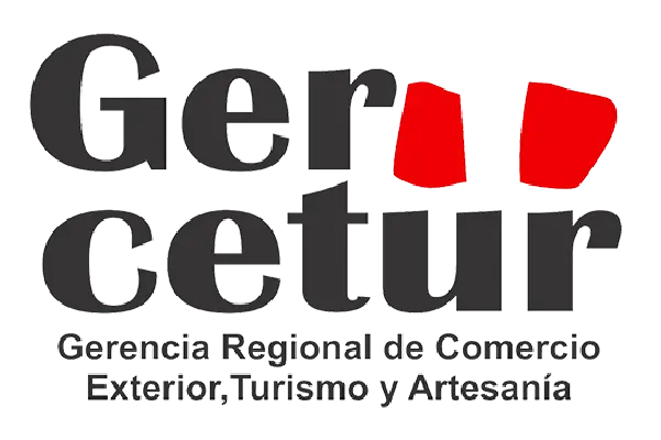 GERCETUR