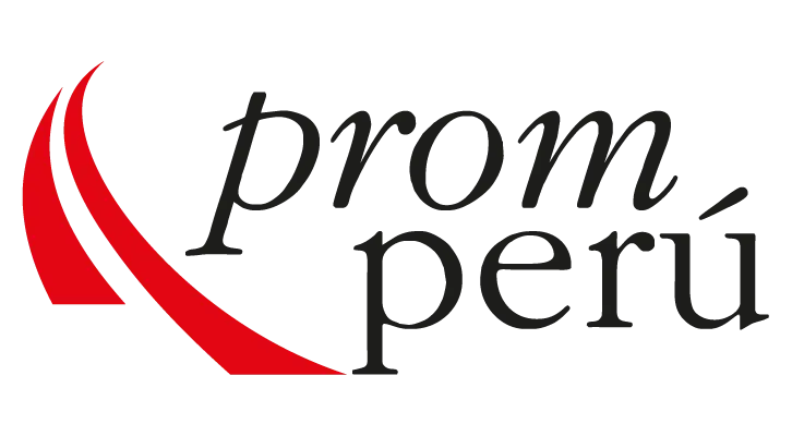 PromPeru