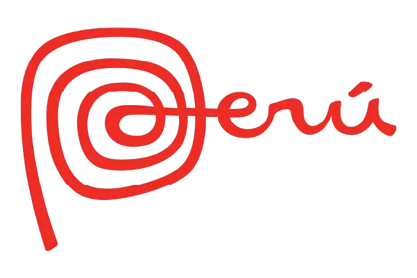 Perú