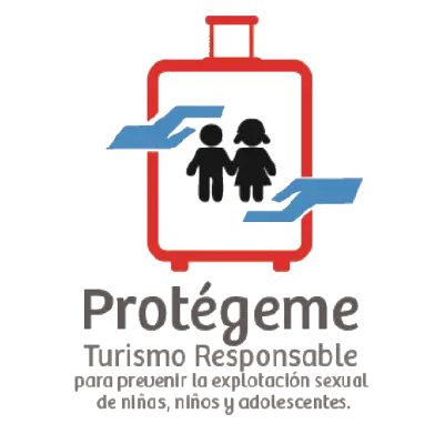 Turismo Responsable