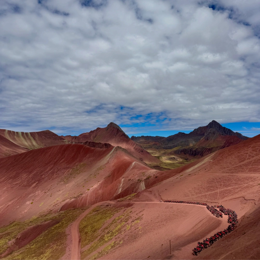 Chinchero