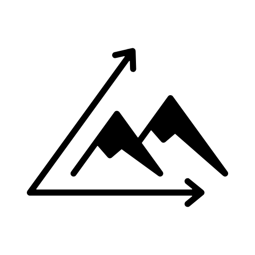 Max Elevation
