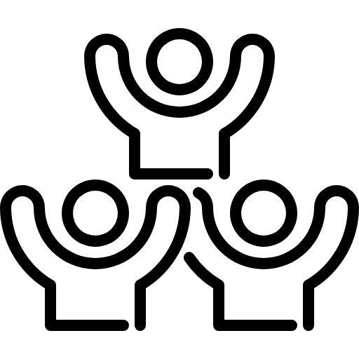 Group Size