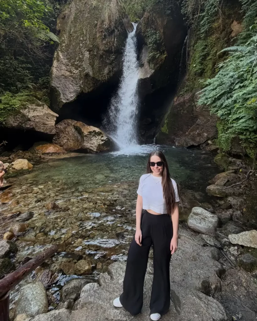 MACHU PICCHU PRIVATE GUIDED TOUR FROM AGUAS CALIENTES
