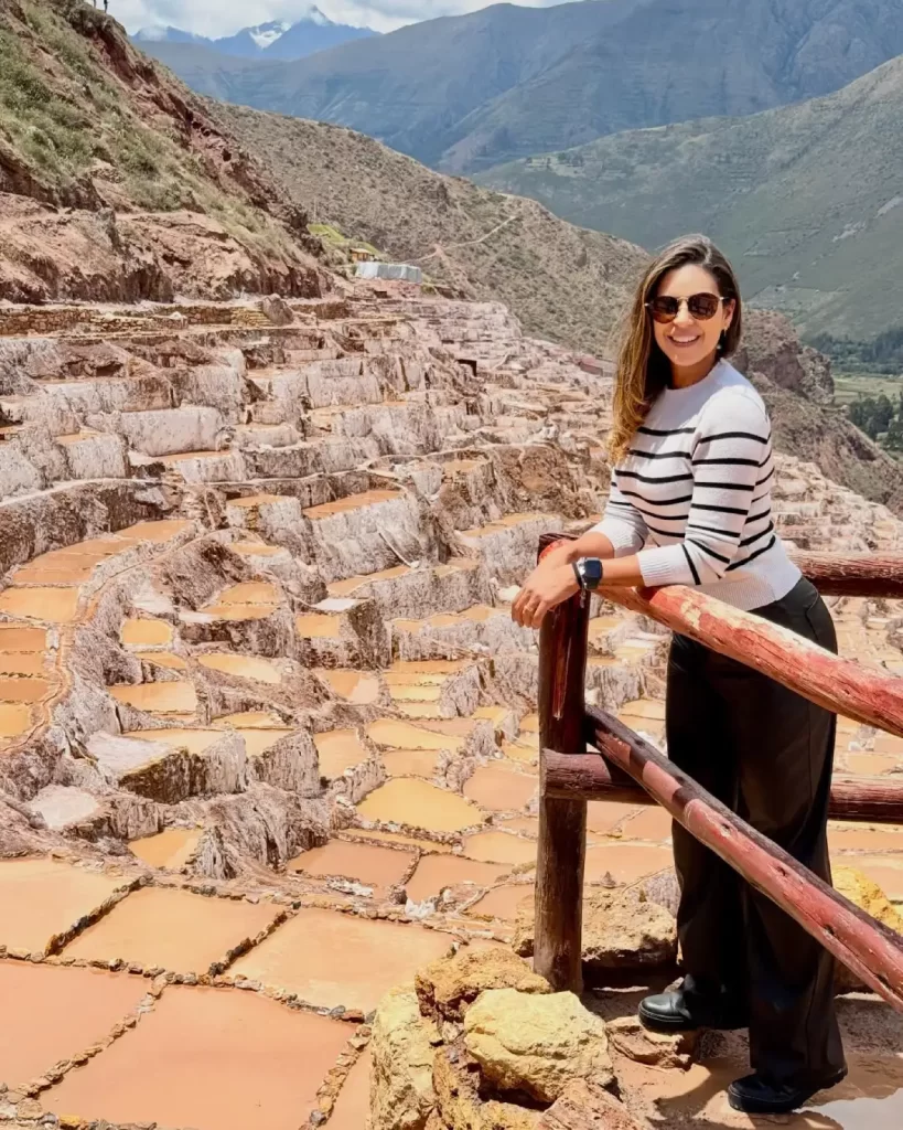 MARAS AND MORAY PRIVATE TOUR – HALF DAY