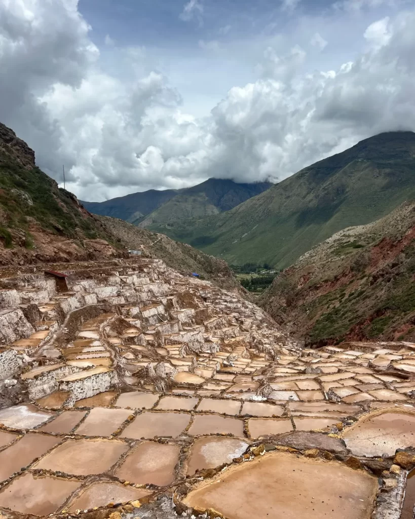 MARAS AND MORAY HIKE – 1 Day