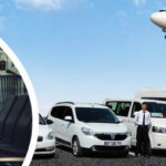 Best Cusco Airport Transfers