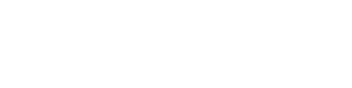 Sacred Valley Tours