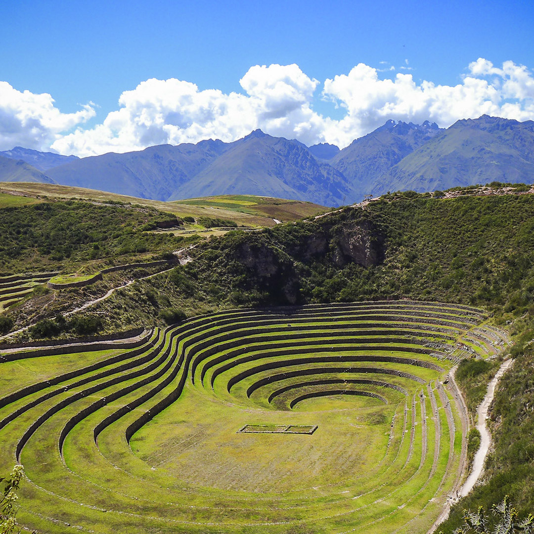 Chinchero