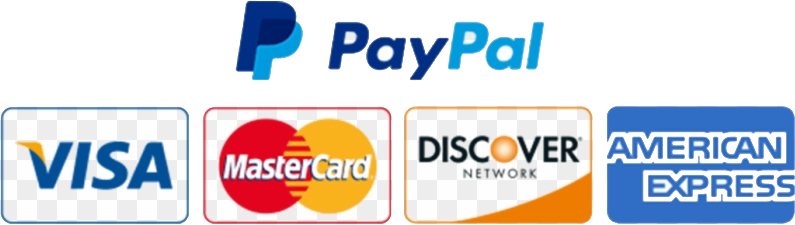 Paypal Credit Cards